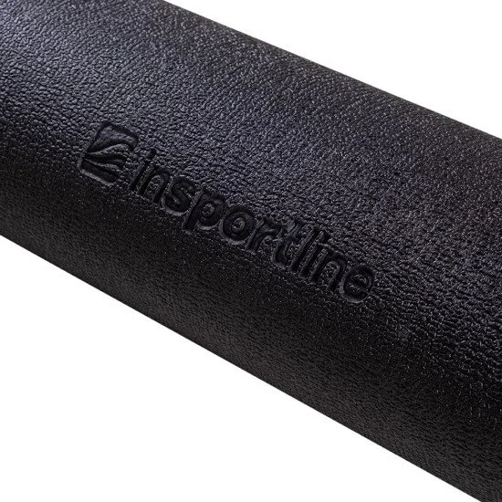 Предпазна настилка за фитнес inSPORTline 200x100x0.6 см