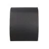 Подложка за коремни преси inSPORTline Ab Mat Pro