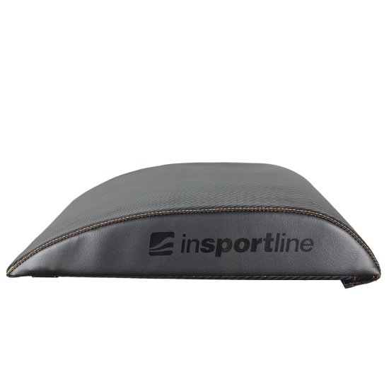 Подложка за коремни преси inSPORTline Ab Mat Pro