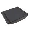 Подложка за коремни преси inSPORTline Ab Mat Pro
