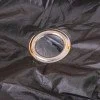 Брезент за мотор W-TEC Covertura M