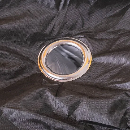 Брезент за мотор W-TEC Covertura M