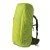 Зелен / Жълт 
