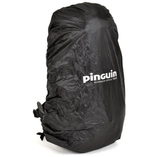 Покривало за раница PINGUIN S 15-35 л