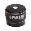 Покривен грип SPARTAN Master 60 Покривен грип SPARTAN Master 60