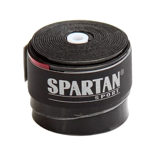 Покривен грип SPARTAN Master 60 Покривен грип SPARTAN Master 60