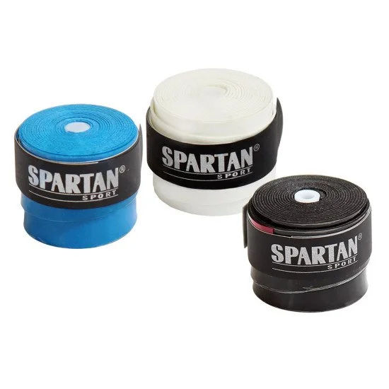 Покривен грип SPARTAN Signal Grip Покривен грип SPARTAN Signal Grip