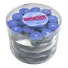 Покривен грип SPARTAN Soft Grip 60