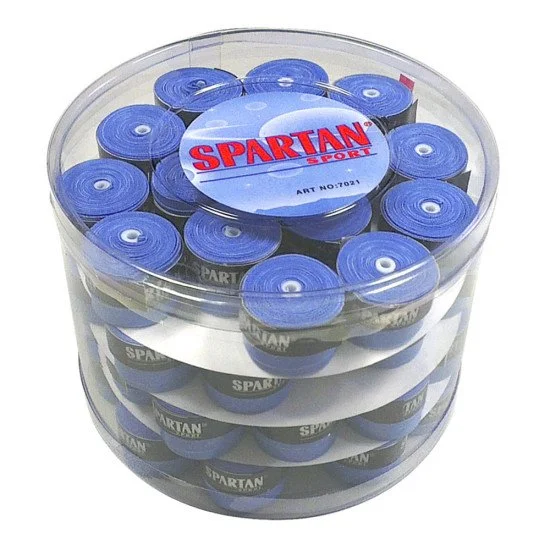 Покривен грип SPARTAN Soft Grip 60