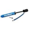 Помпа MOLTEN DHP21 двупосочна Помпа MOLTEN DHP21 двупосочна