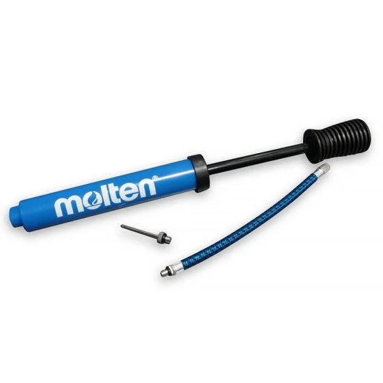 Помпа MOLTEN DHP21 двупосочна Помпа MOLTEN DHP21 двупосочна