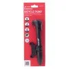 Помпа за велосипед MARTES ESSENTIALS Essipump Помпа за велосипед MARTES ESSENTIALS Essipump