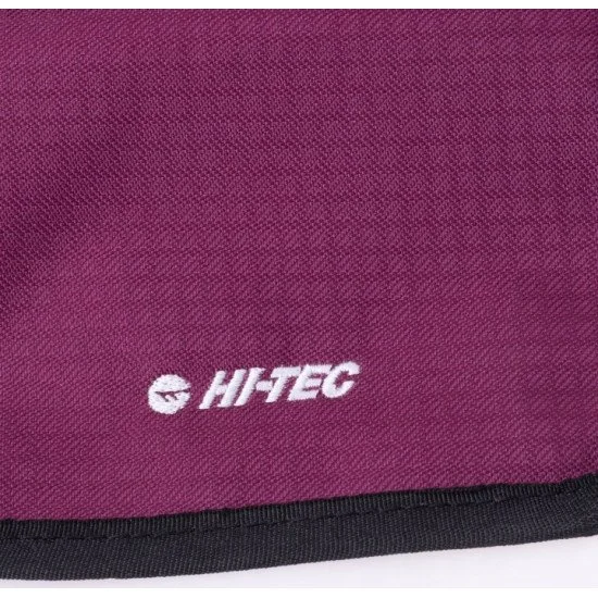 Портмоне HI-TEC Hitwal Портмоне HI-TEC Hitwal