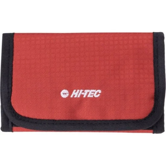 Портмоне HI-TEC Hitwal Портмоне HI-TEC Hitwal
