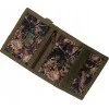 Портмоне MAGNUM Camu Wallet forest Портмоне MAGNUM Camu Wallet forest
