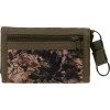Портмоне MAGNUM Camu Wallet forest Портмоне MAGNUM Camu Wallet forest