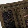Портмоне MAGNUM Camu Wallet forest Портмоне MAGNUM Camu Wallet forest
