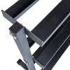 Поставка за гири и дъмбели inSPORTline RK2213 Поставка за гири и дъмбели inSPORTline RK2213