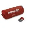 Постелка PINGUIN Wave L, Оранжев
