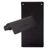 Постелка за аеробика inSPORTline Aero Advance 140x60x0.9 см Постелка за аеробика inSPORTline Aero Advance 140x60x0.9 см
