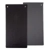 Постелка за аеробика inSPORTline Aero Advance 140x60x0.9 см Постелка за аеробика inSPORTline Aero Advance 140x60x0.9 см