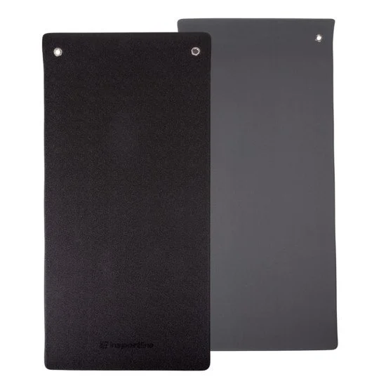 Постелка за аеробика inSPORTline Aero Advance 140x60x0.9 см Постелка за аеробика inSPORTline Aero Advance 140x60x0.9 см