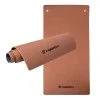 Постелка за аеробика inSPORTline Aero Advance 140x60x0.9 см Постелка за аеробика inSPORTline Aero Advance 140x60x0.9 см