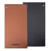 Постелка за аеробика inSPORTline Aero Advance 140x60x0.9 см Постелка за аеробика inSPORTline Aero Advance 140x60x0.9 см