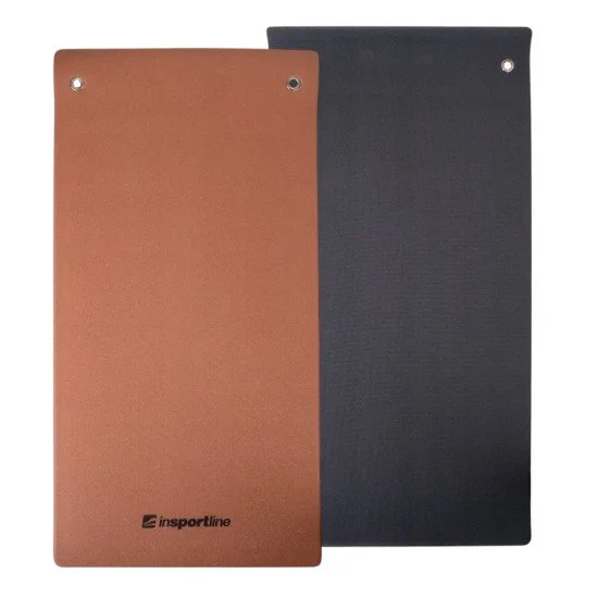Постелка за аеробика inSPORTline Aero Advance 140x60x0.9 см Постелка за аеробика inSPORTline Aero Advance 140x60x0.9 см
