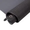 Постелка за аеробика inSPORTline Aero Advance 140x60x0.9 см Постелка за аеробика inSPORTline Aero Advance 140x60x0.9 см