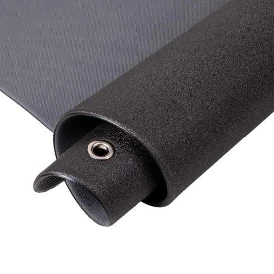 Постелка за аеробика inSPORTline Aero Advance 140x60x0.9 см Постелка за аеробика inSPORTline Aero Advance 140x60x0.9 см