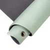 Постелка за аеробика inSPORTline Aero Advance 140x60x0.9 см Постелка за аеробика inSPORTline Aero Advance 140x60x0.9 см