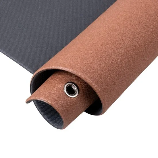 Постелка за аеробика inSPORTline Aero Advance 140x60x0.9 см Постелка за аеробика inSPORTline Aero Advance 140x60x0.9 см