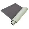 Постелка за аеробика inSPORTline Aero Advance 140x60x0.9 см Постелка за аеробика inSPORTline Aero Advance 140x60x0.9 см