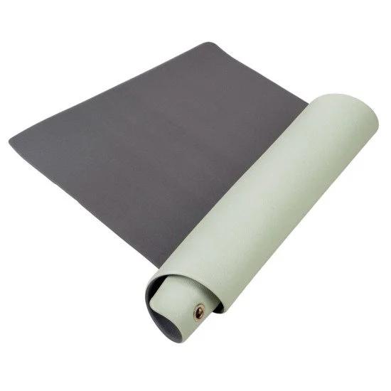 Постелка за аеробика inSPORTline Aero Advance 140x60x0.9 см Постелка за аеробика inSPORTline Aero Advance 140x60x0.9 см