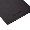 Постелка за аеробика inSPORTline Aero Advance 140x60x0.9 см Постелка за аеробика inSPORTline Aero Advance 140x60x0.9 см