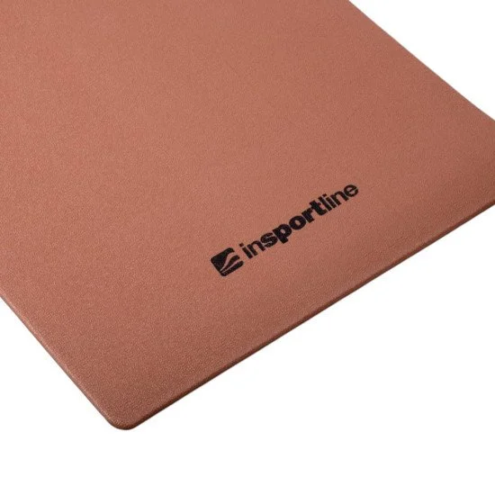 Постелка за аеробика inSPORTline Aero Advance 140x60x0.9 см Постелка за аеробика inSPORTline Aero Advance 140x60x0.9 см