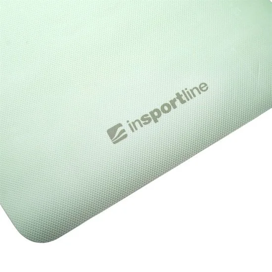 Постелка за аеробика inSPORTline inSPORTline EVA Постелка за аеробика inSPORTline inSPORTline EVA