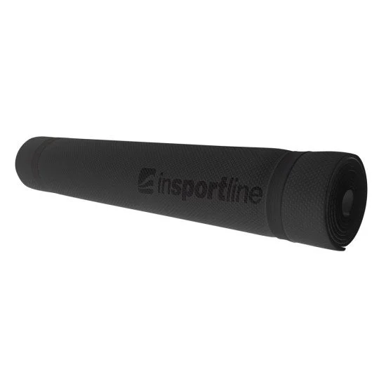 Постелка за аеробика inSPORTline inSPORTline EVA Постелка за аеробика inSPORTline inSPORTline EVA