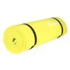 Постелка inSPORTline EVA 180/50/1 см Постелка inSPORTline EVA 180/50/1 см