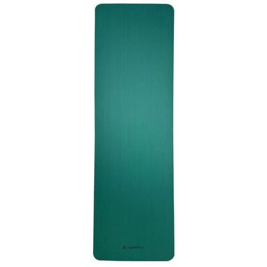 Постелка за упражнения inSPORTline Fity X 183x61x1,5 см Постелка за упражнения inSPORTline Fity X 183x61x1,5 см