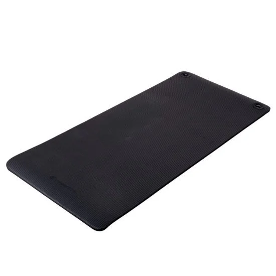 Постелка за упражнения inSPORTline Fity Advance 140x61x1.5 см