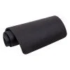 Постелка за упражнения inSPORTline Fity Advance 140x61x1.5 см