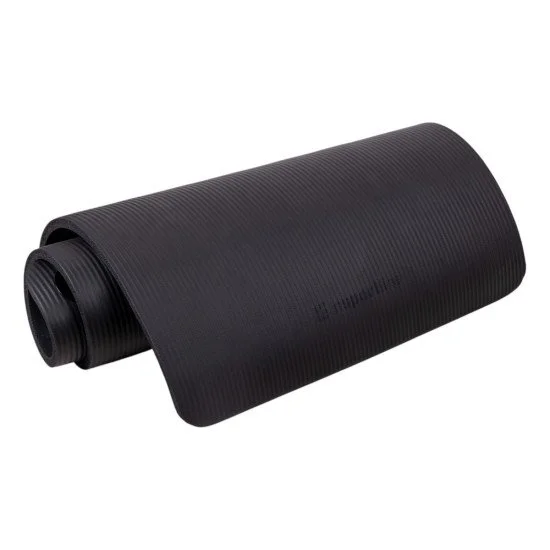 Постелка за упражнения inSPORTline Fity Advance 140x61x1.5 см