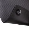 Постелка за упражнения inSPORTline Fity Advance 140x61x1.5 см
