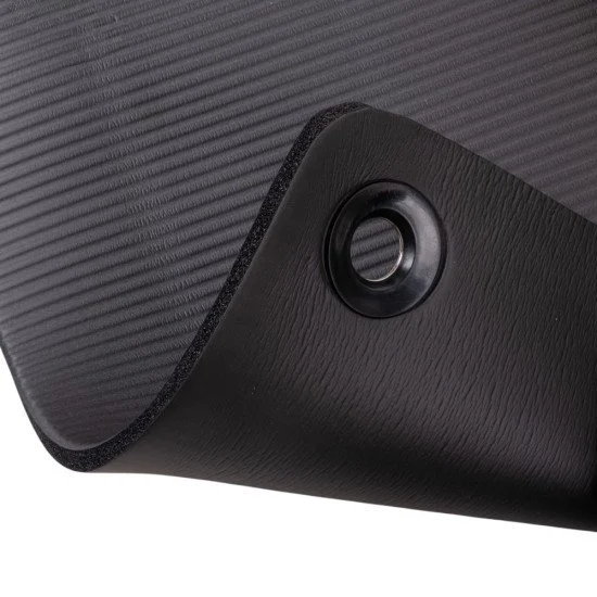 Постелка за упражнения inSPORTline Fity Advance 140x61x1.5 см
