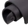 Постелка за упражнения inSPORTline Fity Advance 140x61x1.5 см