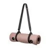 Постелка за упражнения iinSPORTline Kikami 180x61x0.8 см