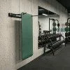 Постелка за упражнения iinSPORTline Kikami 180x61x0.8 см