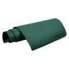 Постелка за упражнения iinSPORTline Kikami 180x61x0.8 см